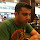 Arun Tahlan's profile photo