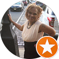 Mimi perez Avatar