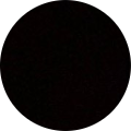Avatar du profil de Chérine A
