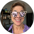 Monarch Claims Consultants - Miami, Florida