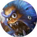 Avatar de Tilty.h