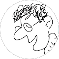 Avatar de Bruno.o