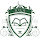 Khairunnisa zaheer's profile photo