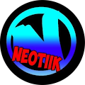 Avis de Neotik. avec une note de 1 sur 5