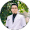 Muhammad Naufal Erzal