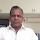 K.P.Sukumaran's profile photo