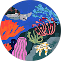 User profile - Cathy Hynes.