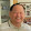 admin's profile photo