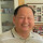 web support's profile photo