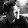 Toshish Jawale's profile photo