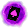 Black Ace's profile photo