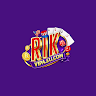 rikvipaeucom