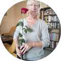 Avis de Liliane.h avec une note de 5 sur 5