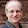 Steve Schram's profile photo