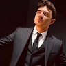 Photo of Özkan