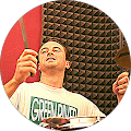 daniel laudicina