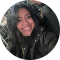 Community member