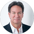 Mark Petoskey