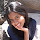 Meghana Prashanth's profile photo