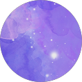 Avatar de Laë.