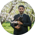 Farhanali Farhanali