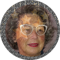 Avatar de Francoise.h