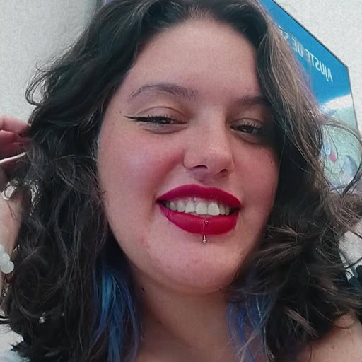 Karina Uieti Estética — foto 5