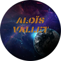 Avis de Aloïs.A avec une note de 2 sur 5