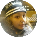 Avatar de Anais.r