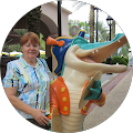 Reviewer Profile Photo