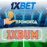 promolive1xbet4
