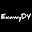 ExawyDY /