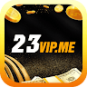23vipme