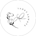 Avatar de Laurie.o