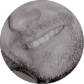Avatar de Eko_07.