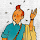 Miles Storey's profile photo