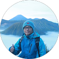 review Abduh Sya'roni