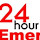 palock...@gmail.com's profile photo