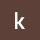 kk's profile photo