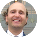 Avatar de Frédéric.e