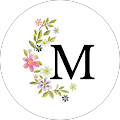 masqueocasion.com - Úbeda, Jaén