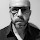 Gianni Perez's profile photo
