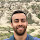 burak yoruk's profile photo