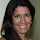 Maiara Wermuth Vieira's profile photo