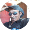 Jorge Santos
