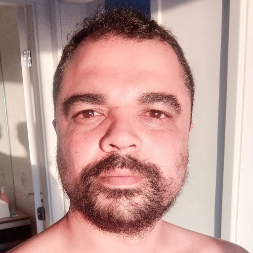 Consultório Odontológico Dr. Claudio Akira Yamaguchi — foto 3