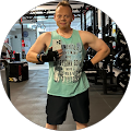 Fit-Inn Trier - Trier