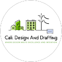 Cali. Design And Drafting's profile image