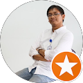 review Eri Vidiyanto
