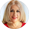 Enfluence Marketing Studio - Sebring, Florida